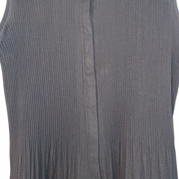 My collection blouse - Picture 3 of 11